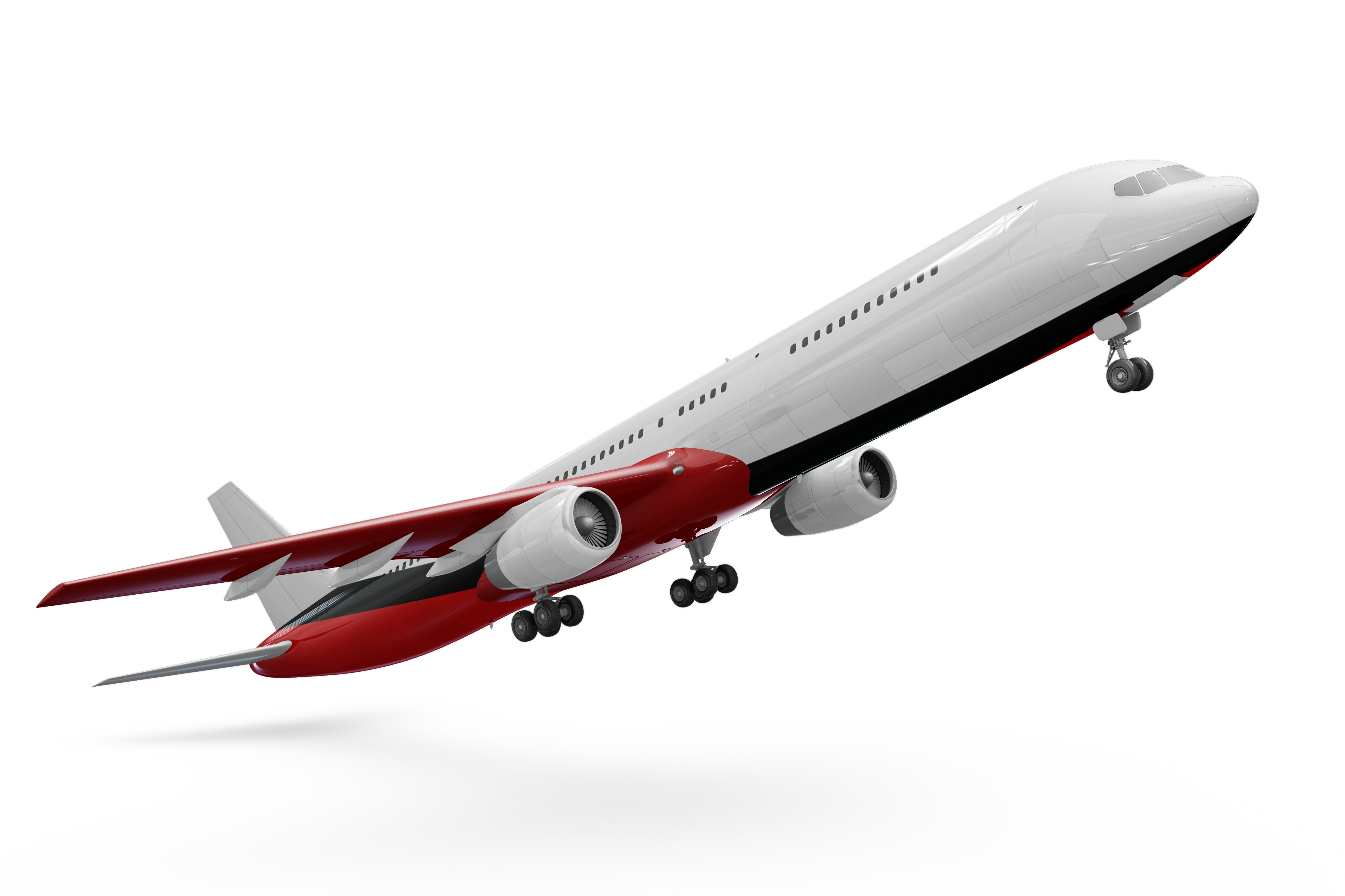 Aviation Insurance
