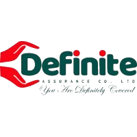 Definite Assurance Company