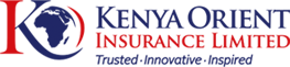 Kenya Orient Insurance
