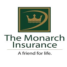 The Monarch Insurance Company